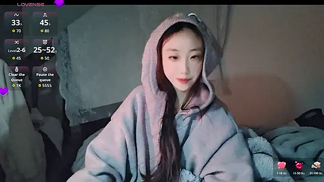 hyp0crite online show from 15, 12, 2025