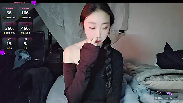 hyp0crite online show from 22, 11, 2025