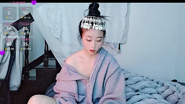 hyp0crite online show from 29, 11, 2025