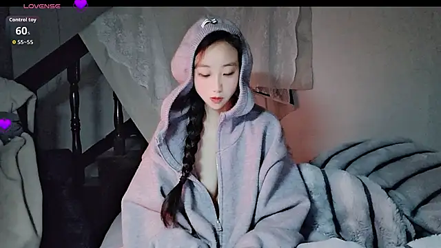 hyp0crite online show from 28, 11, 2025