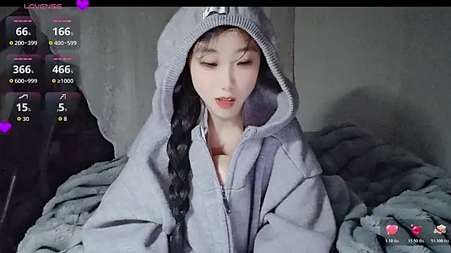 hyp0crite online show from 17, 11, 2025