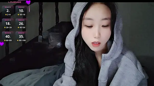 hyp0crite online show from 29, 10, 2025