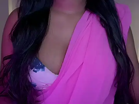 Rashiii  online show from 1, 11, 2025