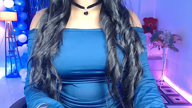 Snapshot of Rashiii_ chatting on 20, 5, 2026 Rashiii online show from 20, 5, 2026