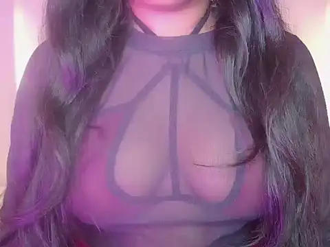 Rashiii  online show from 28, 10, 2025