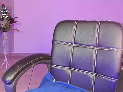 Rashiii  online show from 1, 12, 2025