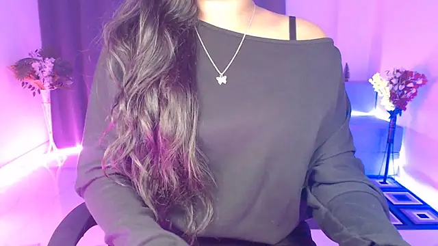 Snapshot of Rashiii_ chatting on 2, 2, 2026 Rashiii online show from 2, 2, 2026