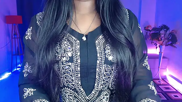 Snapshot of Rashiii_ chatting on 21, 2, 2026 Rashiii online show from 21, 2, 2026