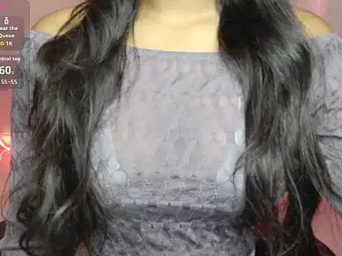 Rashiii  online show from 15, 10, 2025