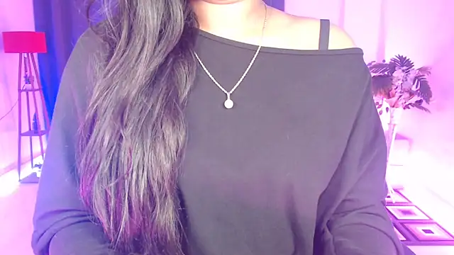 Snapshot of Rashiii_ chatting on 17, 2, 2026 Rashiii online show from 17, 2, 2026