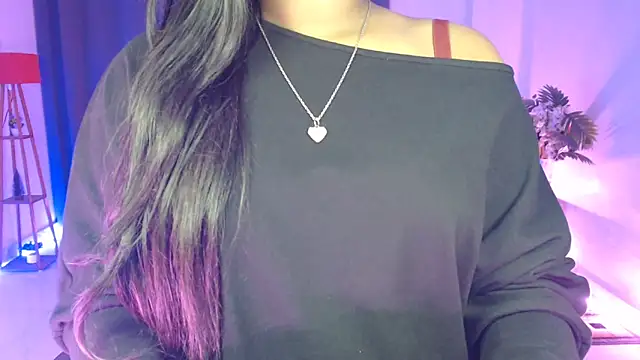 Snapshot of Rashiii_ chatting on 1, 3, 2026 Rashiii online show from 1, 3, 2026