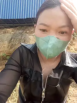 nat-tri online show from 12, 1, 2026