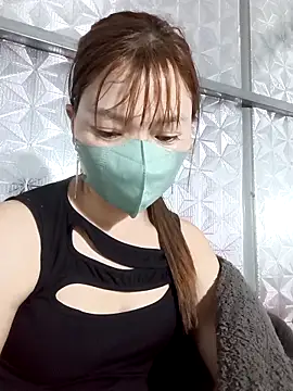 nat-tri online show from 8, 3, 2026