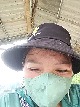 nat-tri online show from 26, 3, 2026