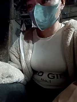 nat-tri online show from 4, 2, 2026