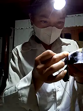 nat-tri online show from 7, 11, 2025