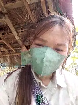 nat-tri online show from 7, 4, 2026