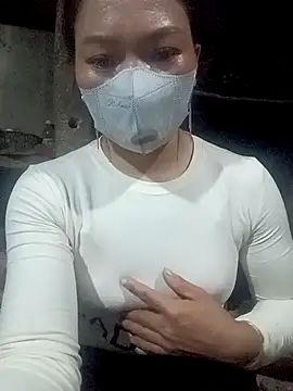 nat-tri online show from 15, 11, 2025