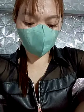 nat-tri online show from 22, 2, 2026