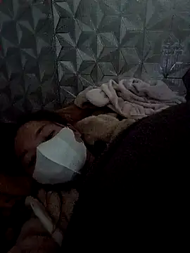 nat-tri online show from 15, 1, 2026