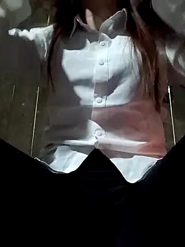 nat-tri online show from 18, 2, 2026