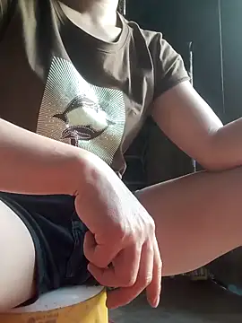 nat-tri online show from 8, 4, 2026