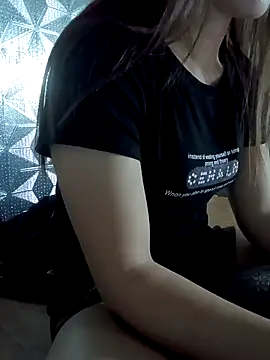 nat-tri online show from 12, 2, 2026