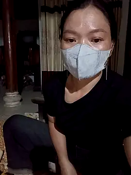 nat-tri online show from 17, 10, 2025