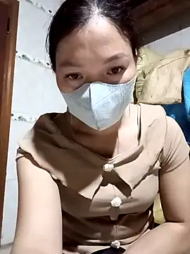 nat-tri online show from 11, 11, 2025