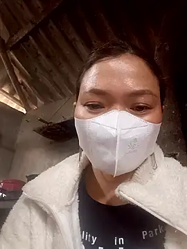 nat-tri online show from 9, 1, 2026