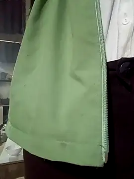 nat-tri online show from 6, 11, 2025