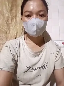 nat-tri online show from 15, 10, 2025