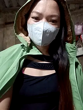 nat-tri online show from 25, 10, 2025