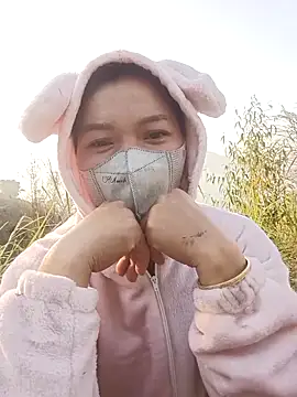 nat-tri online show from 30, 11, 2025