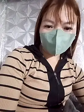 nat-tri online show from 12, 2, 2026