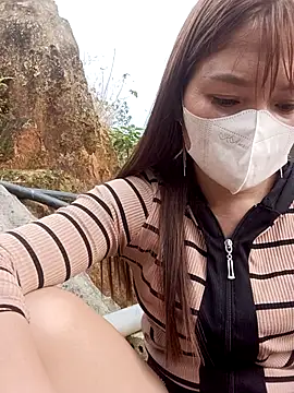 nat-tri online show from 14, 2, 2026