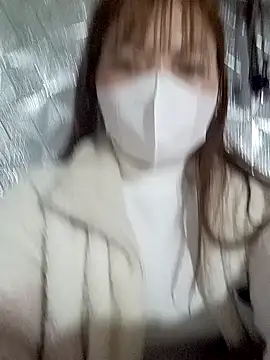 nat-tri online show from 16, 2, 2026