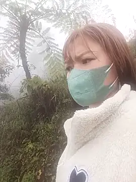 nat-tri online show from 19, 2, 2026