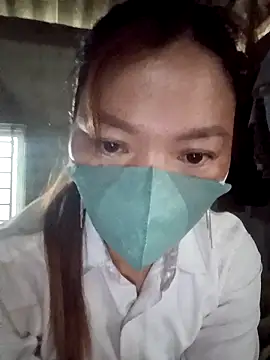 nat-tri online show from 23, 4, 2026