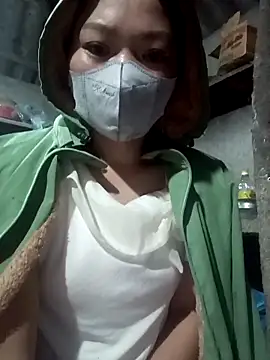 nat-tri online show from 31, 10, 2025