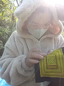 nat-tri online show from 27, 11, 2025