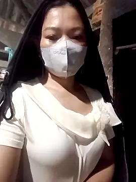 nat-tri online show from 13, 11, 2025