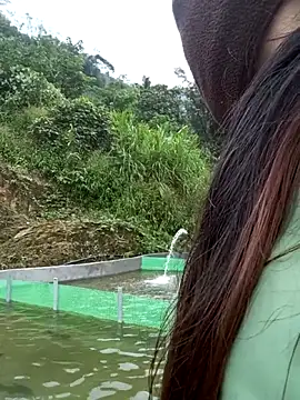 nat-tri online show from 24, 11, 2025