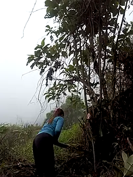 nat-tri online show from 25, 2, 2026