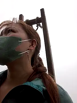 nat-tri online show from 17, 3, 2026