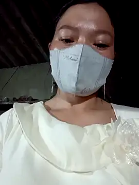 nat-tri online show from 14, 11, 2025