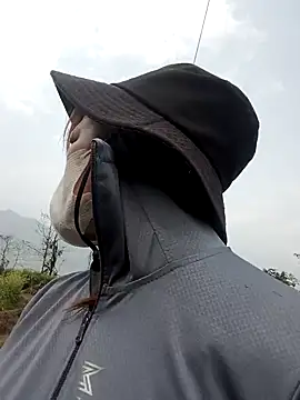 nat-tri online show from 2, 3, 2026