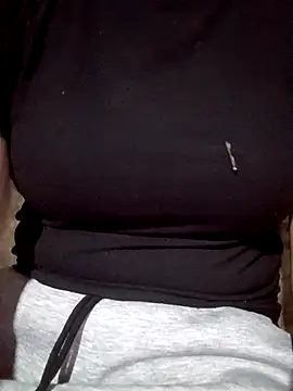 nat-tri online show from 30, 3, 2026