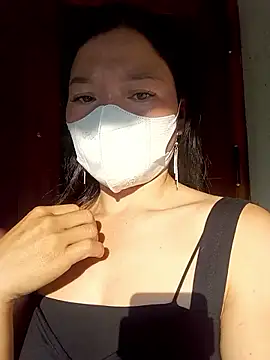 nat-tri online show from 28, 10, 2025