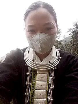 nat-tri online show from 12, 11, 2025